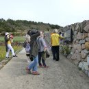 청산진성 이미지