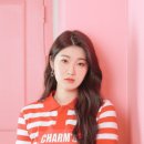 윤슬컴퍼니