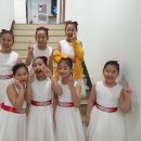 제주평화음악회 이미지