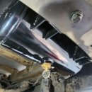 고려부분정비공업사 이미지