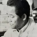 육내과의원 이미지