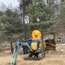 온양아산중장비운전학원