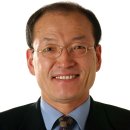 동아신발 이미지