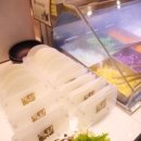 채선당플러스(안양시청점) 이미지