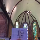 중림뽑기당 | 2018 약현성당 추첨후기 - 준비물, 가는방법, 진행방식 안내