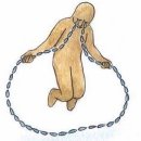 로데오상점가 | 나고야 여행 후기 <3~4일 차>