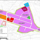 안성산업 이미지