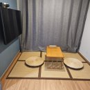 메이븐 신촌 호텔 이미지