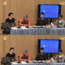 9센치 이미지