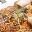 제일아구찜 이미지