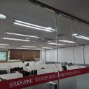 클레오어학원