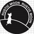 러스틱문(rusticmoon) 네이버블로그