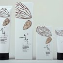 개스타 살롱 이미지