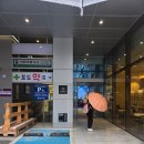 [학습多방]카페디저트 마스터:인기 메뉴 따라 | 강남역 놀거리 만화카페 실내데이트 추천 만화카페도도 강남역점
