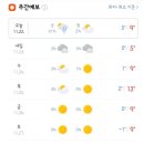타이어뱅크 신탄진점 이미지