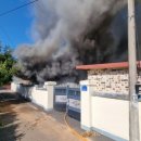 서천소방서-31 이미지