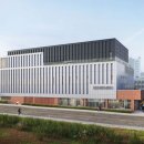 국민체육센터 다목적경기장 이미지