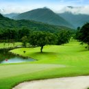 남일호텔 이미지