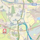 창현주유소 이미지