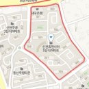 서해진소아청소년과의원 이미지