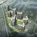 유민 건축사사무소 이미지