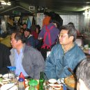 20회수산 이미지