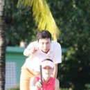 원 골프 이미지