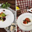 대신입시학원 이미지