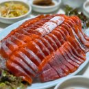 행주포석정