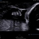 미사보건센터6 이미지