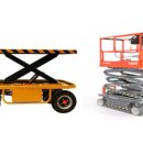 대물축산 이미지