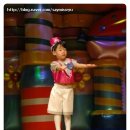 열린창의어린이집 이미지