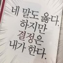 박현지토종한우 - 수성구 용학로30길 81 | 박현지토종한우