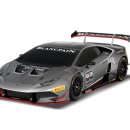 세차마을 이미지