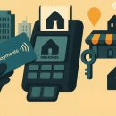 홈즈부동산중개 이미지