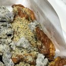 푸라닭 인천논현2호점