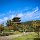 직지사 - 1670 | 직지사