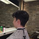 루쓰바버샵 - 102707 | [루쓰바버샵] 다녀와본 바버샵중에 단연 최고 시설 루쓰바버샵 방문 후기