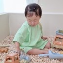 해피모먼트스튜디오 이미지