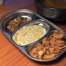 대동메디칼 | [인천/구월동] 모임하기 좋은 전라도식 한식 주점 <대동집>에 가다!