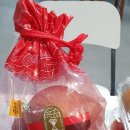 GS25 구로사랑점 이미지