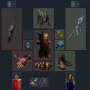 오토빌드(주) | [POE2] 0.4 스톰위버 아도니아 빌드 찍먹 후기