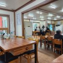 푸주옥노형점 이미지