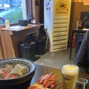 야끼니꾸소량전주
