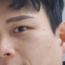 신세계연합의원 이미지