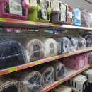 방어진마트 이미지