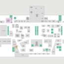 깜자식당 이미지