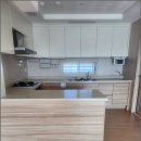 청광공인중개사사무소 이미지