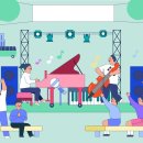 2025 자유공원&동인천 고고축제 이미지