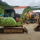 두모농장 이미지